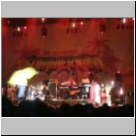 2011-07-03 - 22-42-06_Youssou_N'Dour.JPG